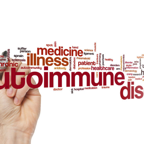 Will LEMS Affect my Life Expectancy?