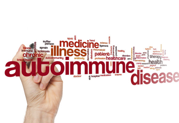 Will LEMS Affect my Life Expectancy?