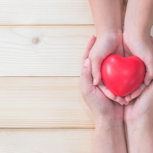 Tips for Managing Stress When You Have LEMS