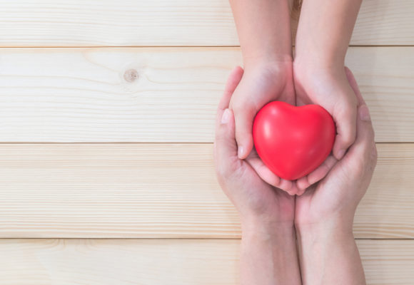 Tips for Managing Stress When You Have LEMS