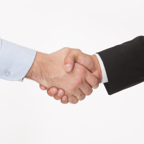 AbbVie Obtains Global Rights Option for HPN217, Phase 1/2 Trial in Multiple Myeloma Planned