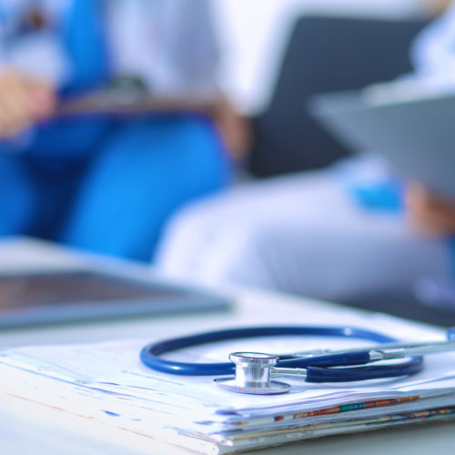 Ygalo Continues to Show Positive Results in RRMM Patients, Oncopeptides Announces