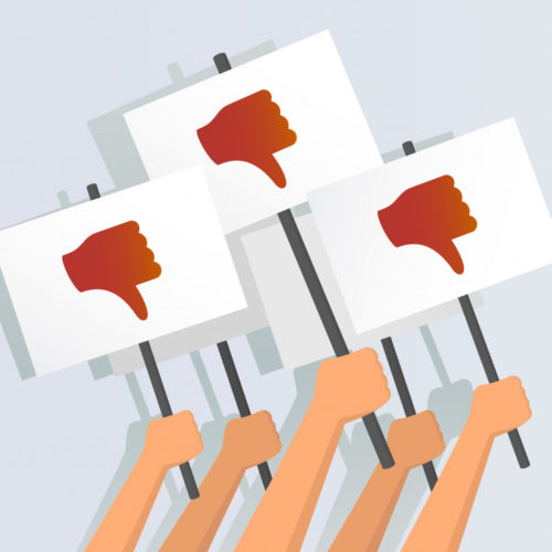 Bavencio First-line Maintenance Failed to Extend Survival in Patients with Advanced Gastric and GEJ Cancer