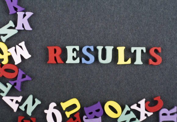 Venclexta Safe and Effective for Certain Multiple Myeloma Patients, Trial Data Show