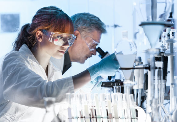 Breast Cancer Index Identifies Women Likely to Benefit From Extended Hormone Therapy, Latest Data Show