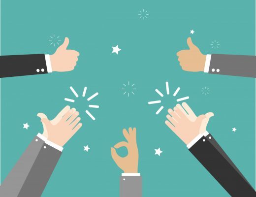 ATYR1923 Is Safe, Well-tolerated by Pulmonary Sarcoidosis Patients, Phase 1/2 Trial Shows