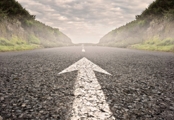 PharmaMar Asks FDA for Accelerated Approval of Lurbinectedin to Treat Relapsed SCLC