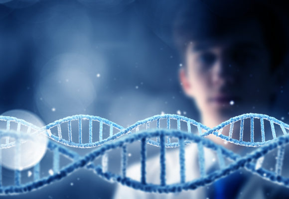 Lynparza Particularly Effective in Prostate Cancer Patients Carrying BRCA Mutations, Phase 2 Study Shows