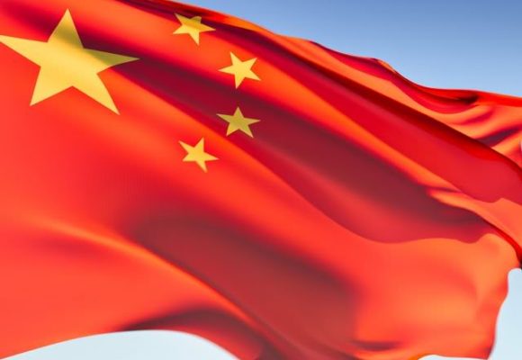 China Reviewing Zejula as First-line Therapy for Ovarian Cancer