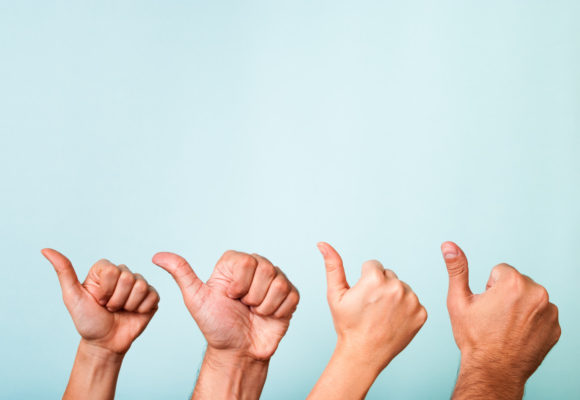 Harbour BioMed Gets FDA Nod to Start US Trials of 2 Immunotherapies