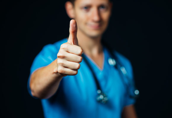 ONCOS-102 Plus Chemo Showing Sustained Benefit in Mesothelioma Trial