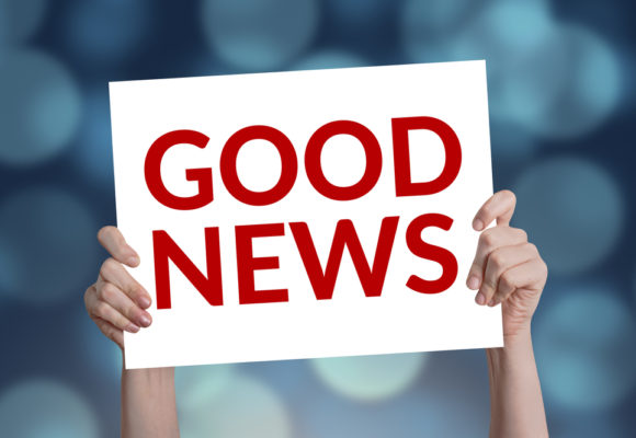 CHMP Favors EU Approval of Darzalex Faspro as Faster Injection Therapy for Myeloma