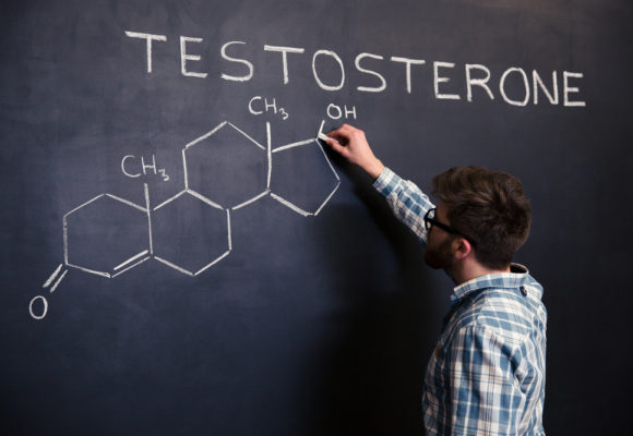 ADT May Protect Prostate Cancer Patients from COVID-19, Study Suggests