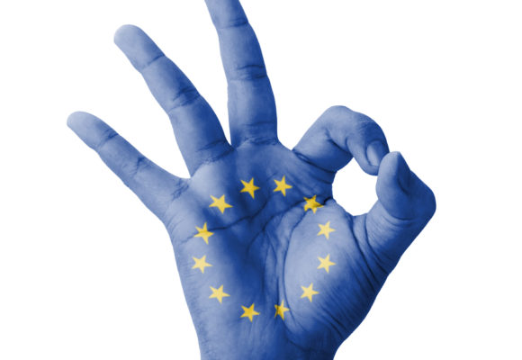 Sarclisa Triple Combo Approved in Europe for Advanced Myeloma Patients