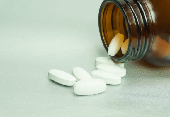 NHS England Offers Xtandi, Zytiga to New PC Patients During COVID-19 Pandemic