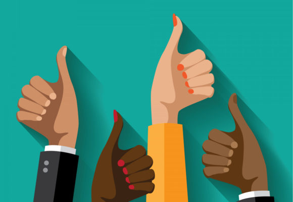 More Than Half of Patients Respond to VB-111 Chemo Combo, Trial Data Shows