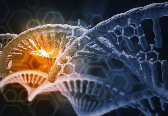 U.K. Study to Examine Genetic Screening for Large Prostate Cancer Population