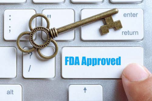 FDA Approves Opdivo for Advanced Esophageal Cancer