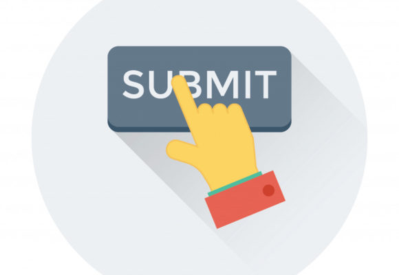 Xpovio Triple Combo Before FDA for Previously Treated Myeloma Patients