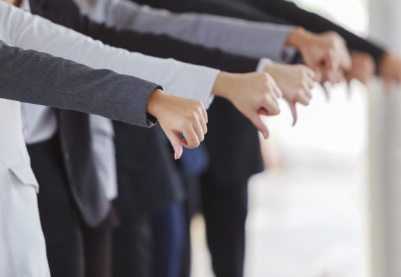 UK’s NICE Issues Draft ‘No’ Decision for Sarclisa Triple Combo