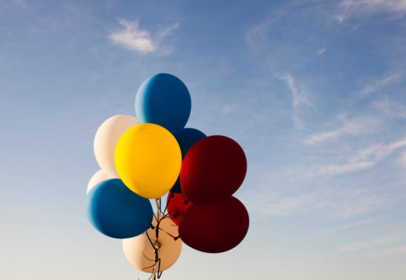 JNJ-4528 Continues to Show Strong, Durable Responses in Trial