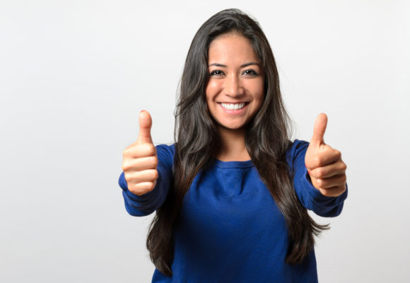 Belantamab Mafodotin Continues to Show Promise in Advanced Myeloma Trials