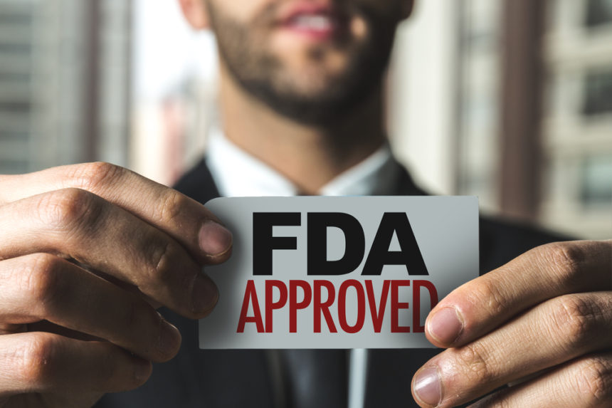 FDA Approves Keytruda for Advanced Squamous Cell Skin Cancer