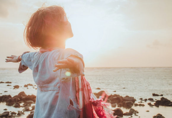 Oncopeptides Reports Positive Results from HORIZON Trial of Melflufen Combo