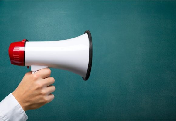 FDA’s New ‘Project Patient Voice’ to Share Symptoms Data From Cancer Trials