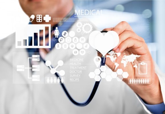 Second Surgery May Aid Survival in Recurrent Ovarian Cancer, Study Finds