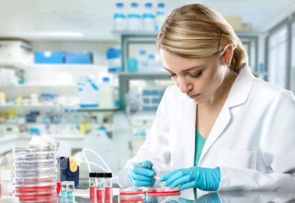 Ipatasertib Combo Fares Well in Early Results of IPATential150 Phase 3 Study