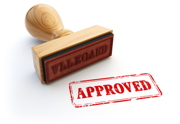 FDA Approves Tecentriq Combo for Certain Advanced Melanomas