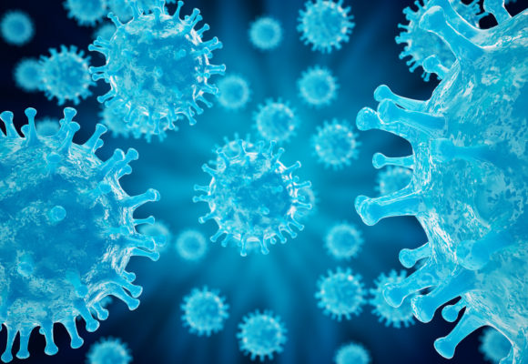 New Light-activated CAR T-cells May Help Reduce Therapy Side Effects