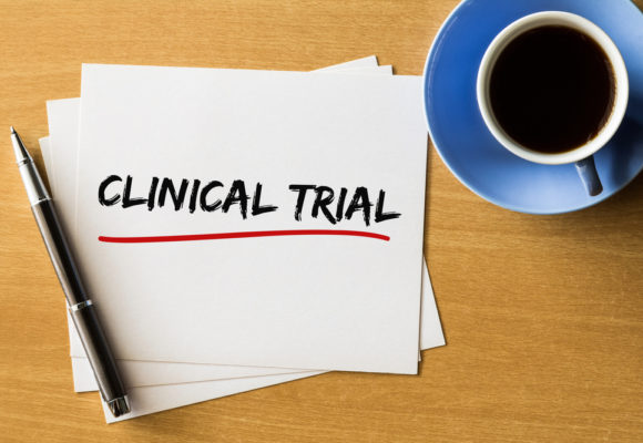 Sarclisa Triple Combo Prolongs Life Without Disease Progression in Some Myeloma Patients, Interim Data Show