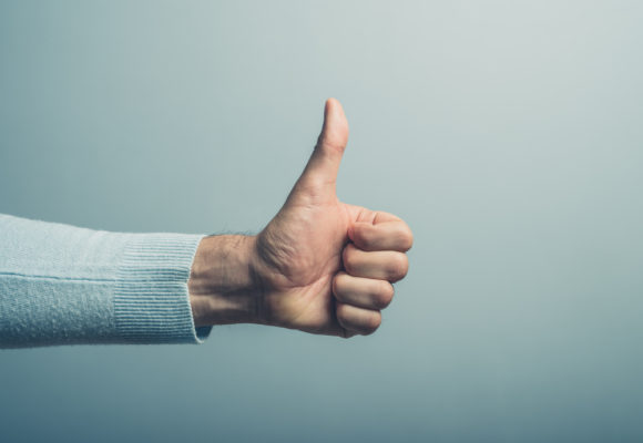 Cryotherapy May Ably Treat Intermediate-risk Prostate Cancer