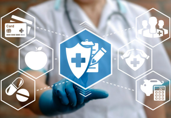 New Guidelines for Care of Advanced Prostate Cancer Released