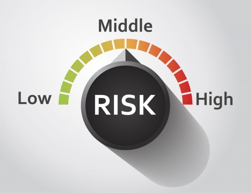 New Risk Calculator May Help Men With High PSA Decide on Having Prostate Biopsy