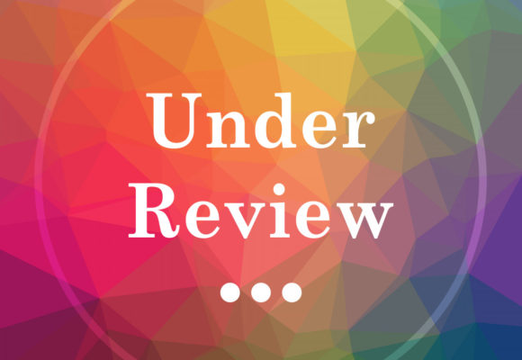 EMA to Review Liso-cel as CAR T-cell Therapy for Advanced Lymphomas