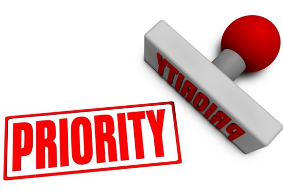 FDA Grants Priority Review to Keytruda for Relapsed or Refractory Classical Hodgkin’s Lymphoma