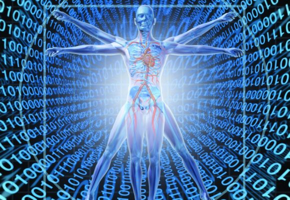 GNS Healthcare Launches Computer Model of Disease Progression, Treatment Responses in Myeloma