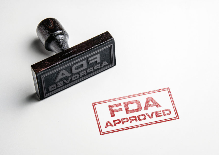 FDA Approves Blenrep, 1st of Its Kind, for Heavily Pretreated Multiple Myeloma