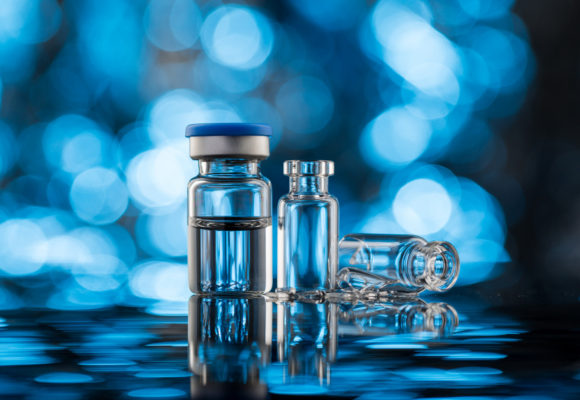 Partnership Improves Patient Access to Apealea Outside US