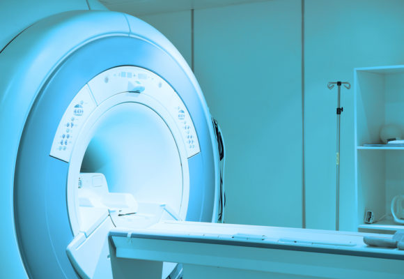 Dosing Begins in Trial of PET Imaging Agent to Detect Prostate Cancer’s Return