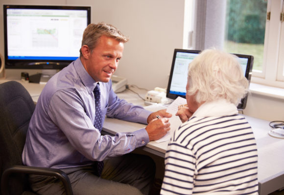 HealthTree University Opens to Help Myeloma Patients Better Direct Their Care