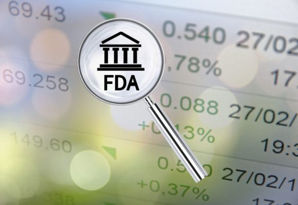 XMT-1536 on FDA Fast Track for Platinum-resistant, Advanced Ovarian Cancer