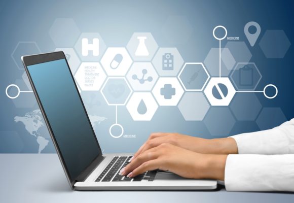 Google AI System Outperforms General Pathologists in Grading Prostate Cancers, Study Finds