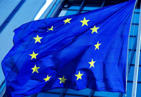 EU Approves Piqray-Faslodex Combo for Certain Advanced Breast Cancer With PIK3CA Mutation