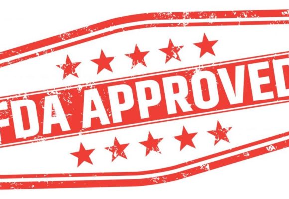 FDA Approves Blood Test That Can Identify Cancers Eligible for Targeted Therapies