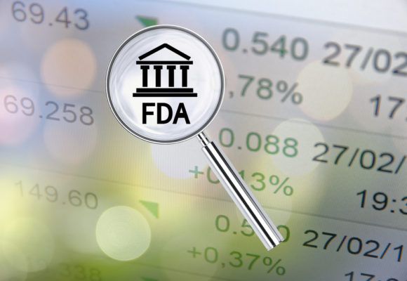 FDA Reviewing Oral Paclitaxel Combo as Metastatic Breast Cancer Treatment