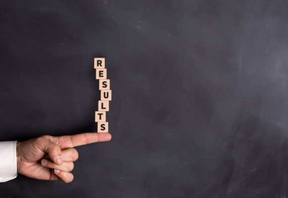 Tesetaxel With Reduced-dose Capecitabine Improved Progression-free Survival in Metastatic Breast Cancer